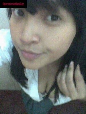 Bokep Istimewa @BokepIstimewa .